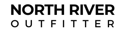 North River Outfitter
